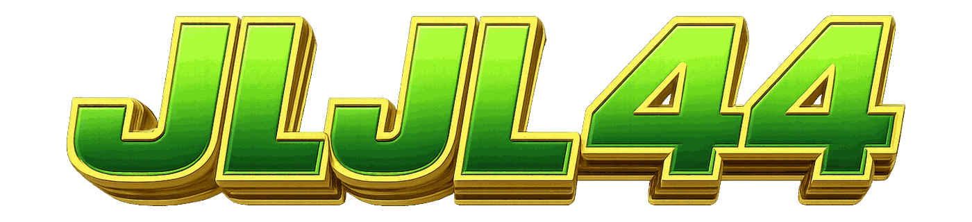 jljl44 Logo